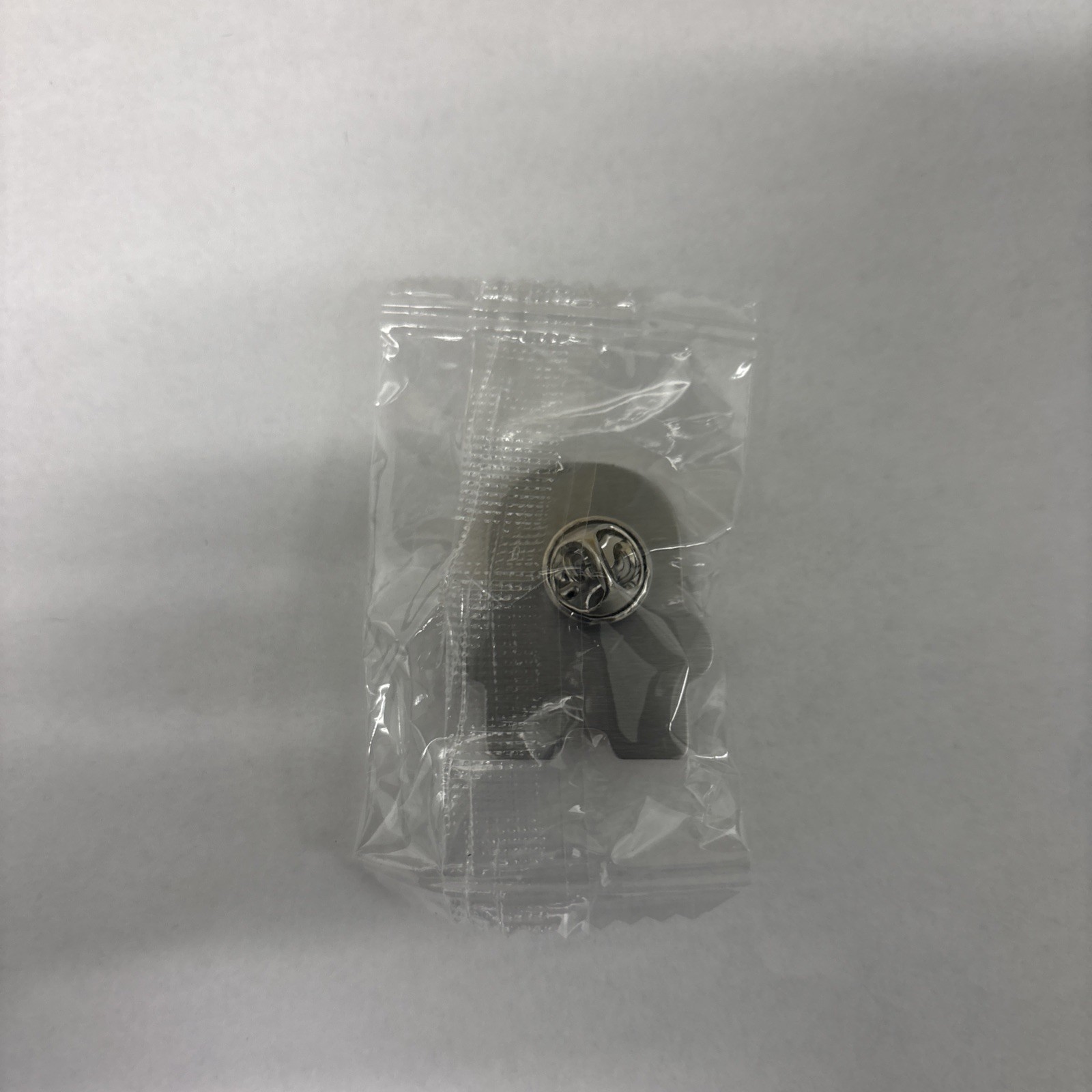 Amazon Peccy Pin Peak 2025 New