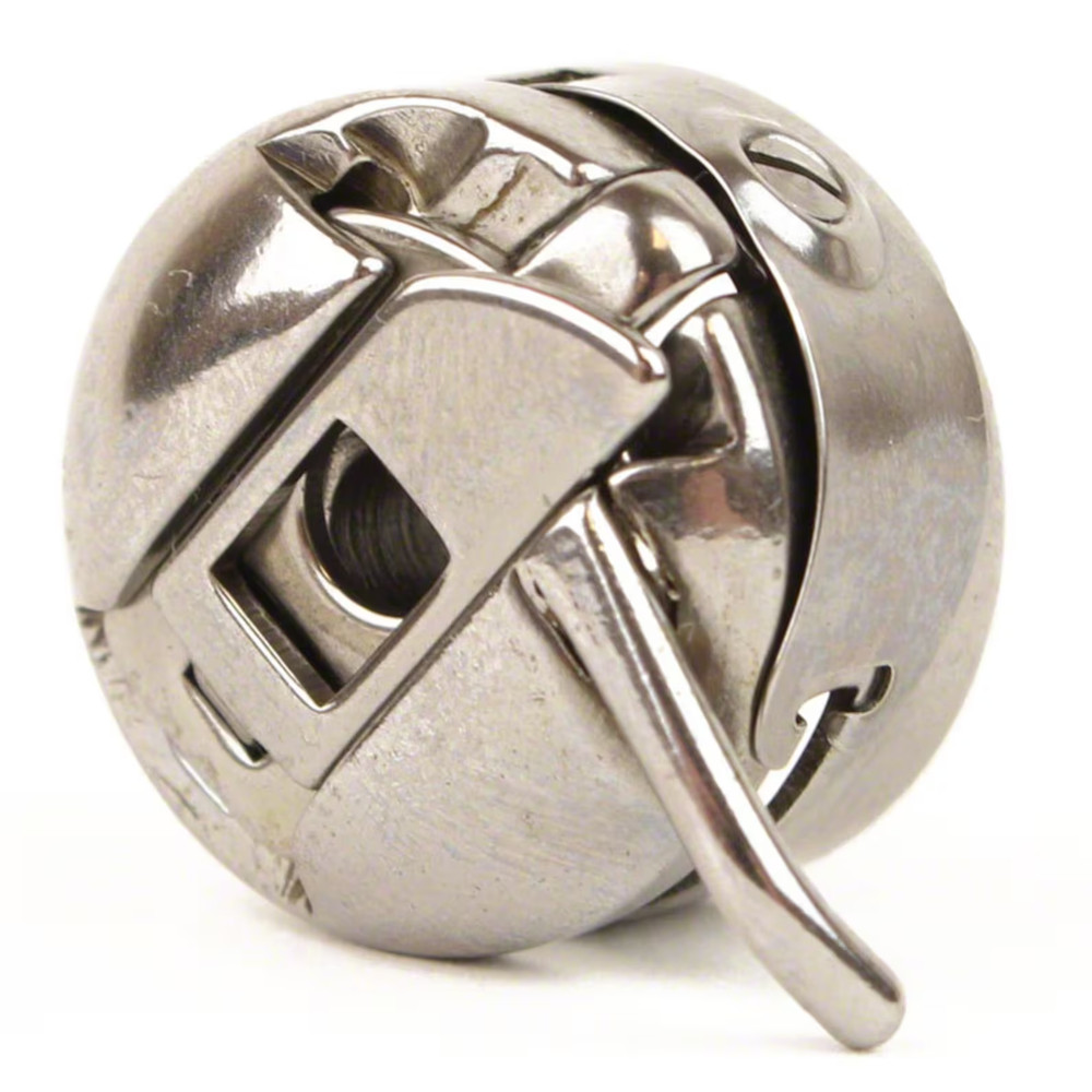 Bobbin Case for Bernette B33 B35 Sewing Machines