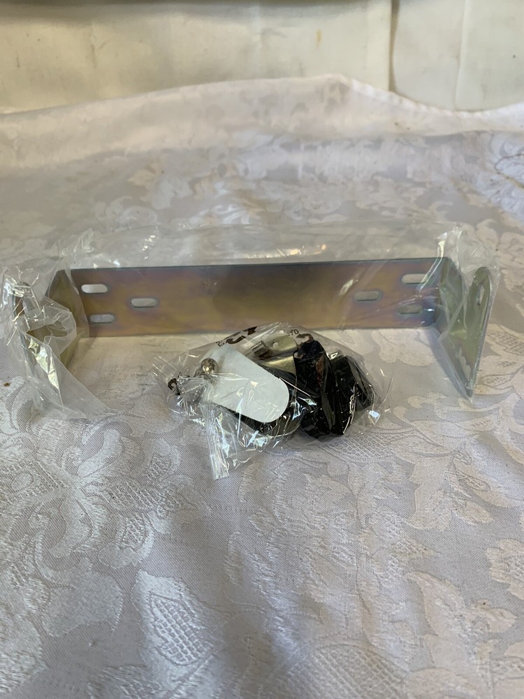 Cb Radio Mobile Bracket