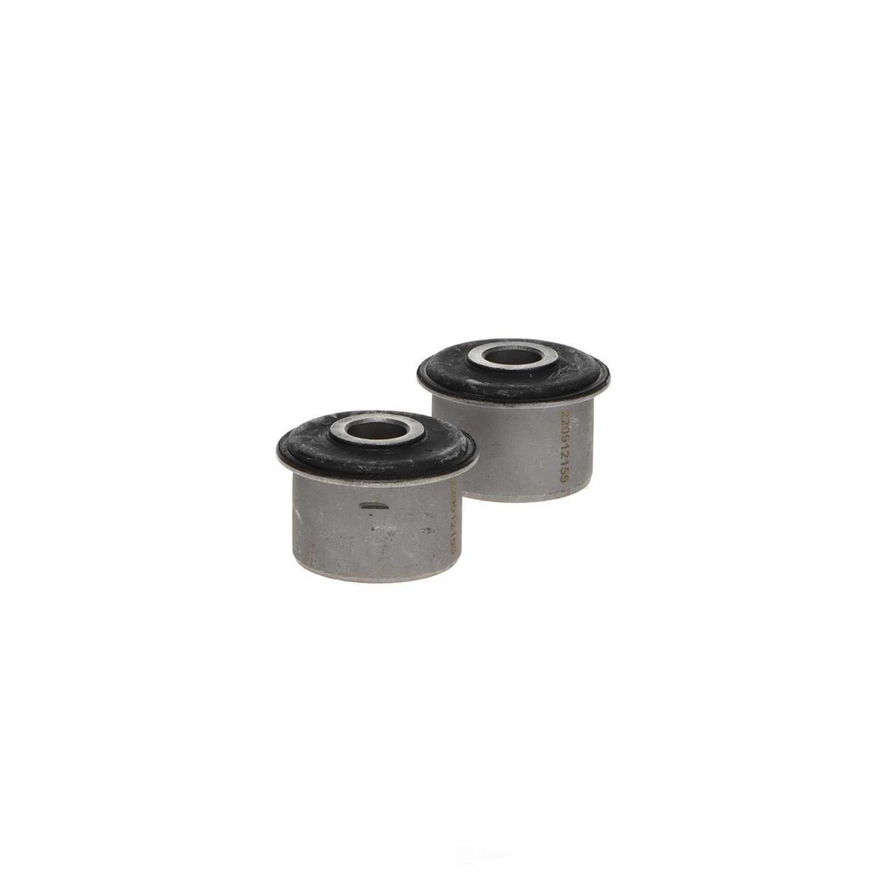 Suspension Shock Absorber Bushing