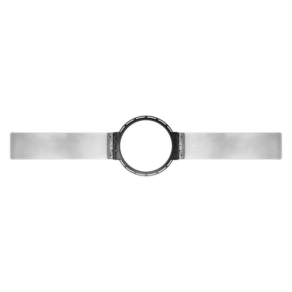 Elira 6.5BRKT Pre-Construction Brackets for 6.5" In-Ceiling Pair