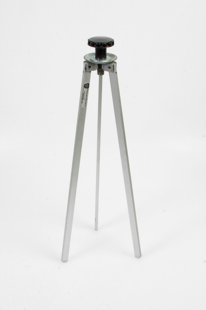 backlight stand by photogenic