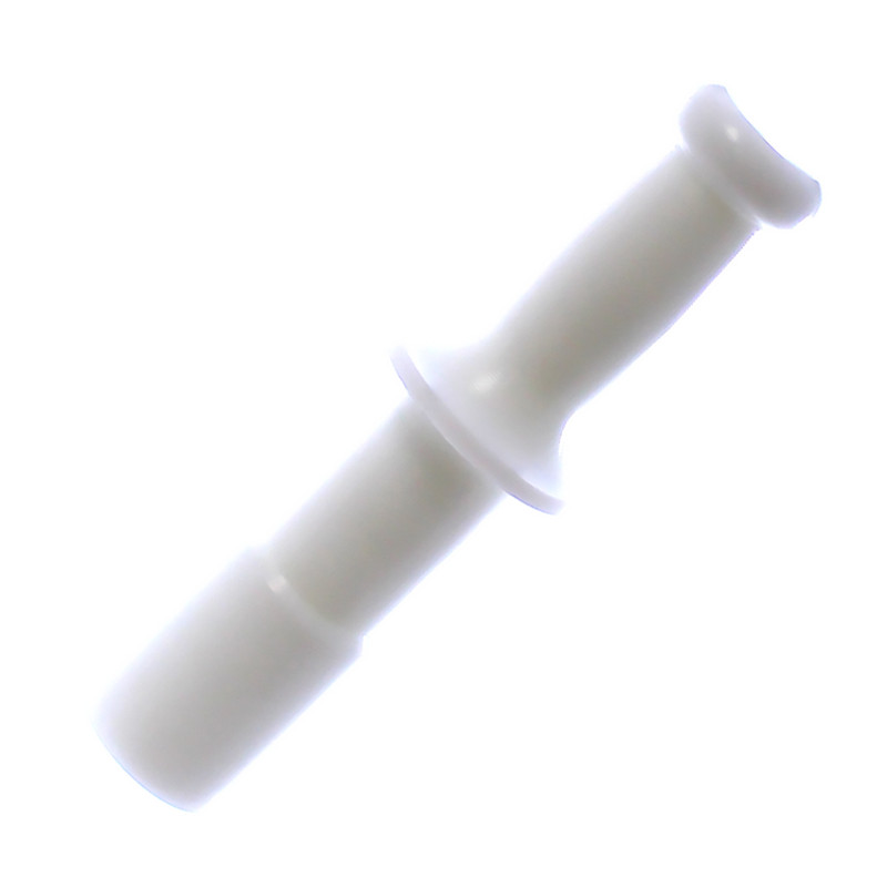 STOMPER PUSHER FOR PRO CUT KG-12-FS