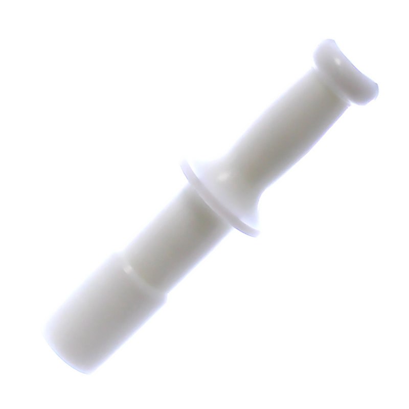 STOMPER PUSHER FOR PRO CUT KG-12-FS