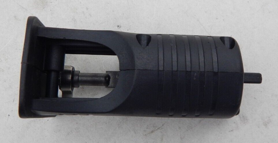 Conversion Head, Hand Electric Drill, Curve Saw, Woodworking