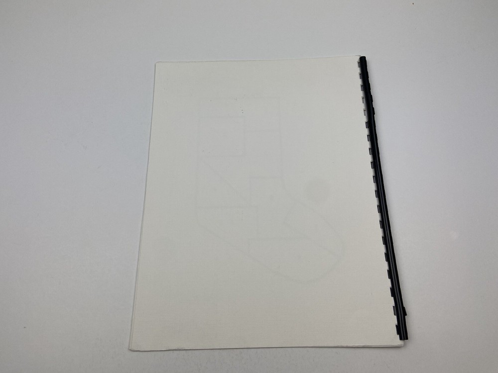 Skinner Sisters Tudor Christmas Blackwork Stocking Needlepoint Pattern