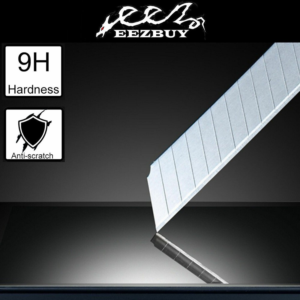 Front+Back Full Body Tempered Glass Screen Protector for iPhone 12 Pro Max Mini