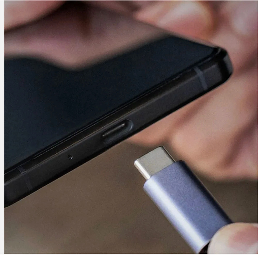 PGYTECH CreateMate High-Speed Card Reader Case for SD /Micro SD (Moss Green)