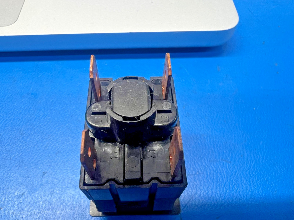 MARQUARDT 1661 PUSHBUTTON SWITCH SAME DAY SHIPPING