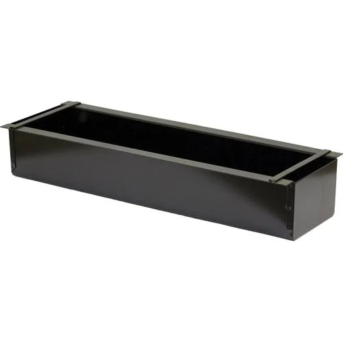 Tractor Tool Tray