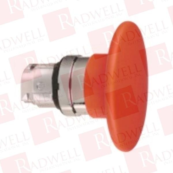 SCHNEIDER ELECTRIC ZB4BR4 / ZB4BR4 (USED)