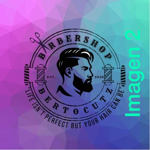 CUSTOM LOGO DESIGN: Professional Service, LOGO/logo