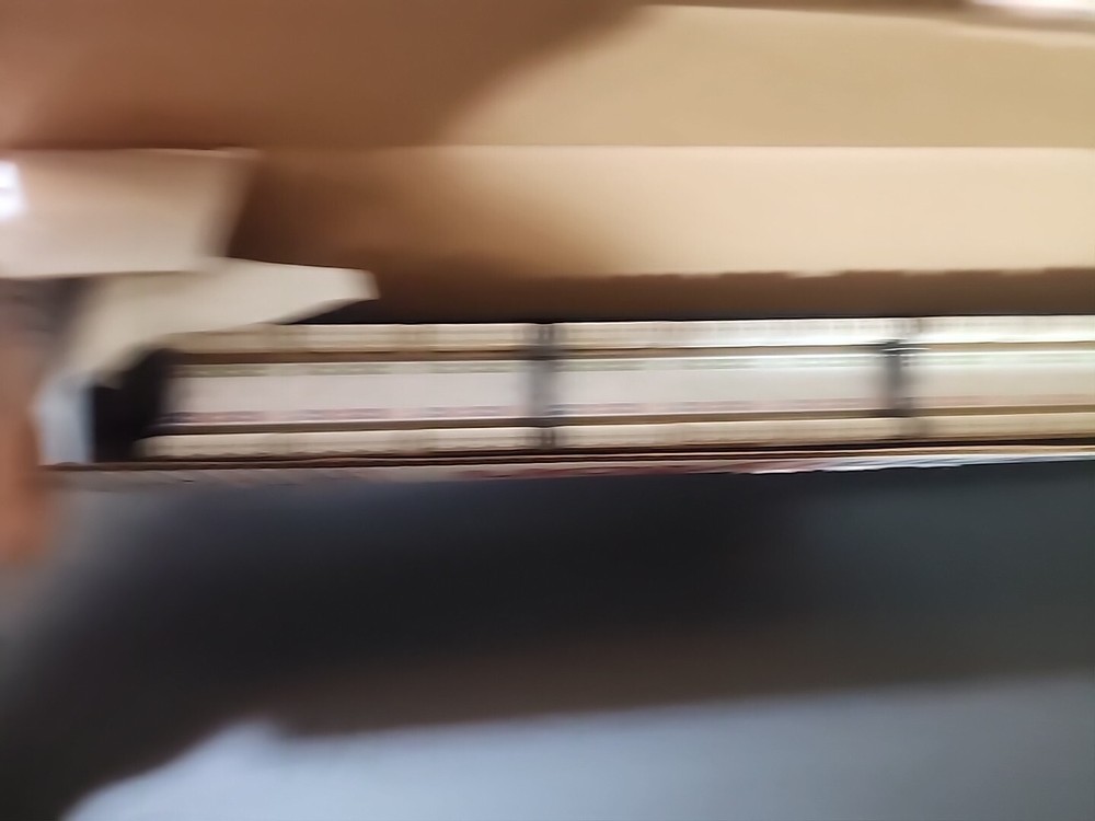 Hellermann Tyton PP110C5E24 Category 5e Universal 24 Port Patch Panel, 1U, Black