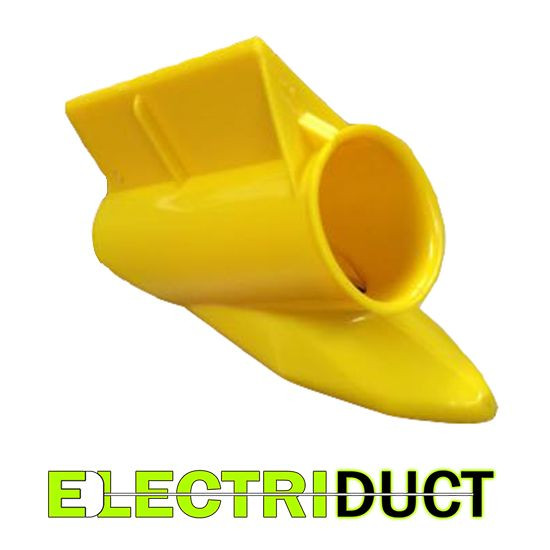 Split Wire Cable Loom Insertion Installation Tools - 1/4" - 1"- Electriduct