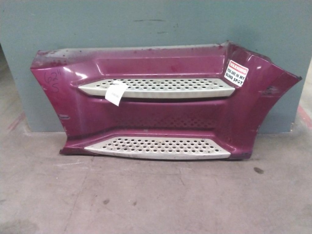For 2013 KENWORTH T700 SIDE FAIRING Right ,  IL