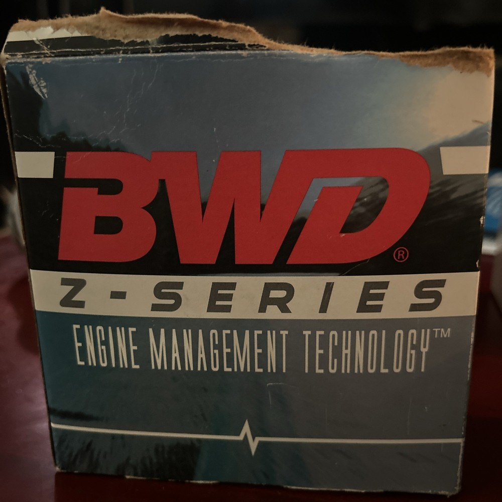 Distributor Cap Walker Products 925-1020