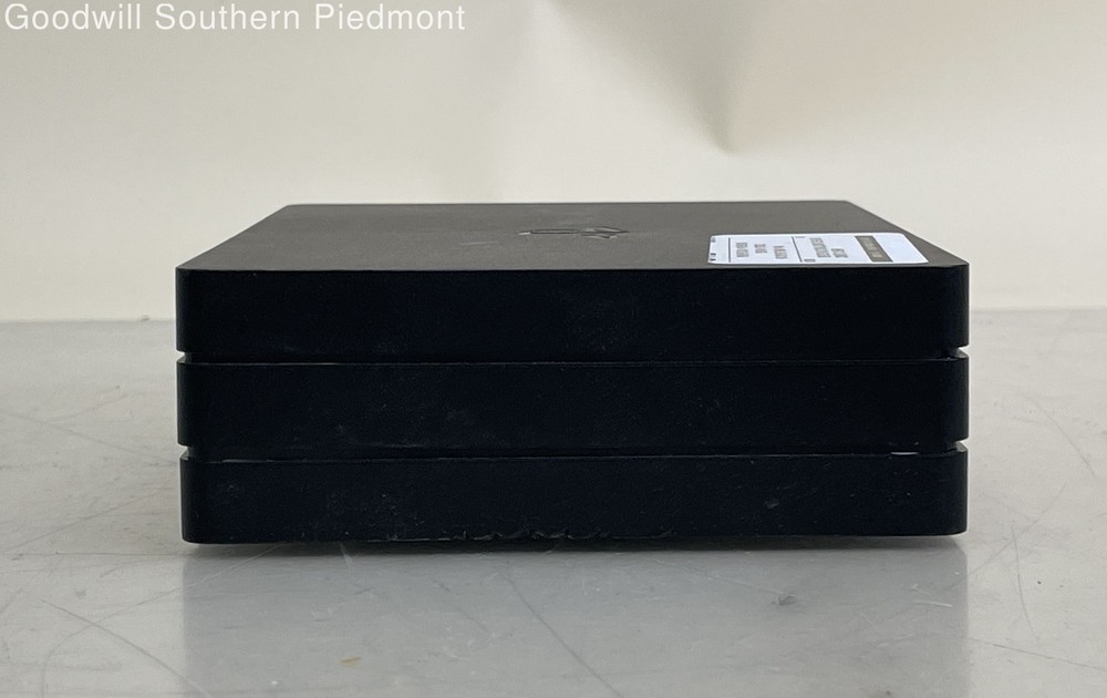 Sony PlayStation VR Processor Unit Only CUH-ZVR2 - Tested (#ZV5ERV)