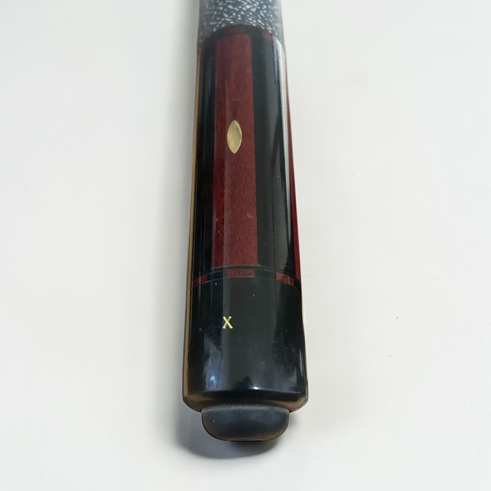 ADAM X Billiard Cue Used Pool