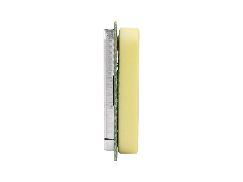 Waveshare IPEX 1 Connector GNSS Active Ceramic Positioning Antenna 50W 3dB 50Ω