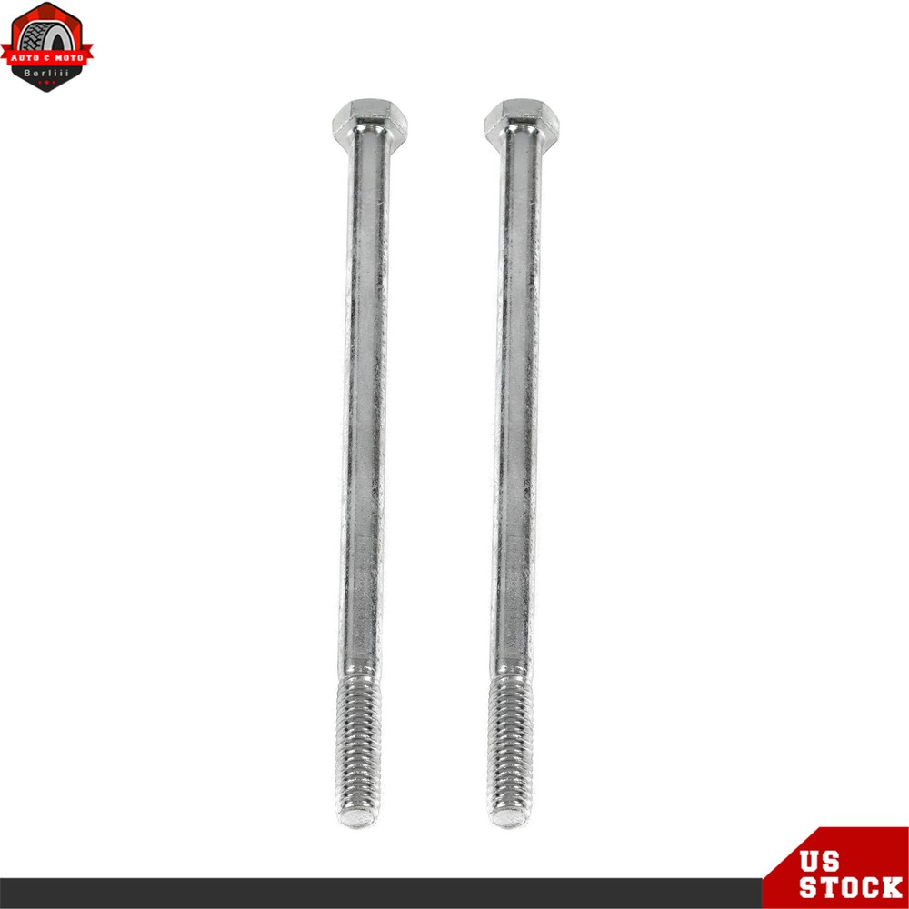 46pcs Steering Wheel Disassembly Puller Compressor Remover Installer Tool Set