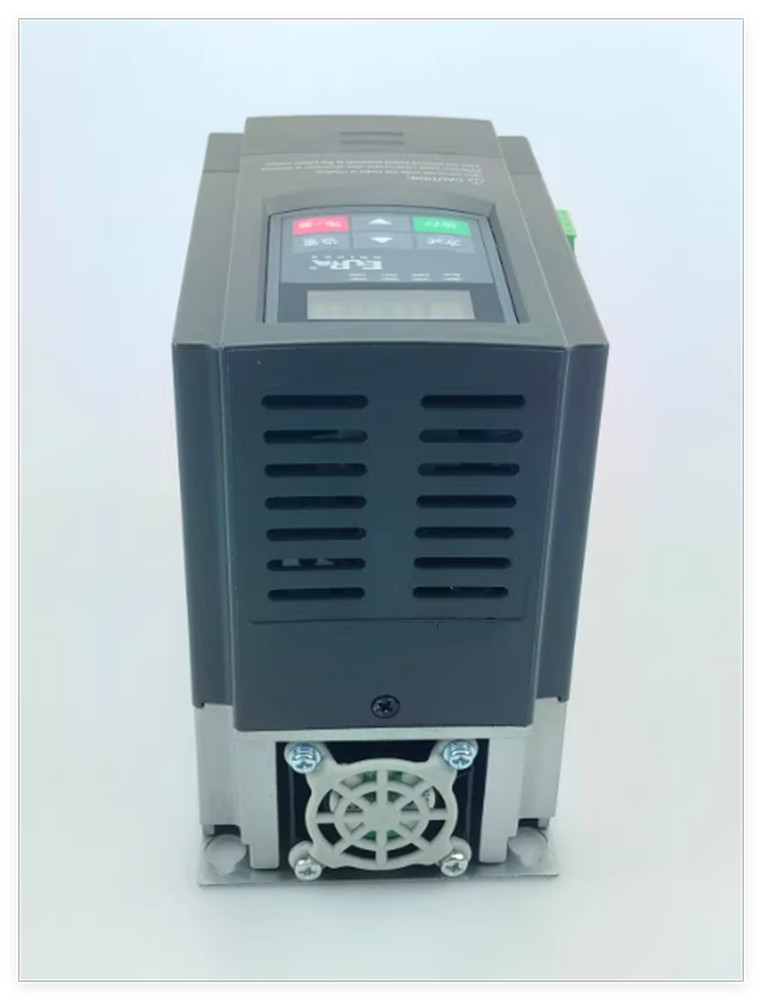 0.75kw/380v frequency converter E2000 series
