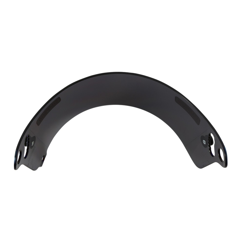 VPR03 Simpson Racing Helmet Replacement Shields