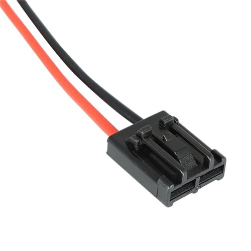 Fuel Pump Replacement for 1990-2007