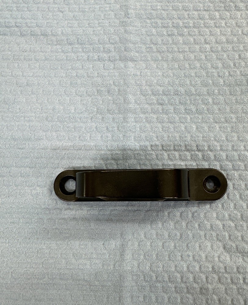 Remington 700 ADL ,Trigger Guard , Aluminum