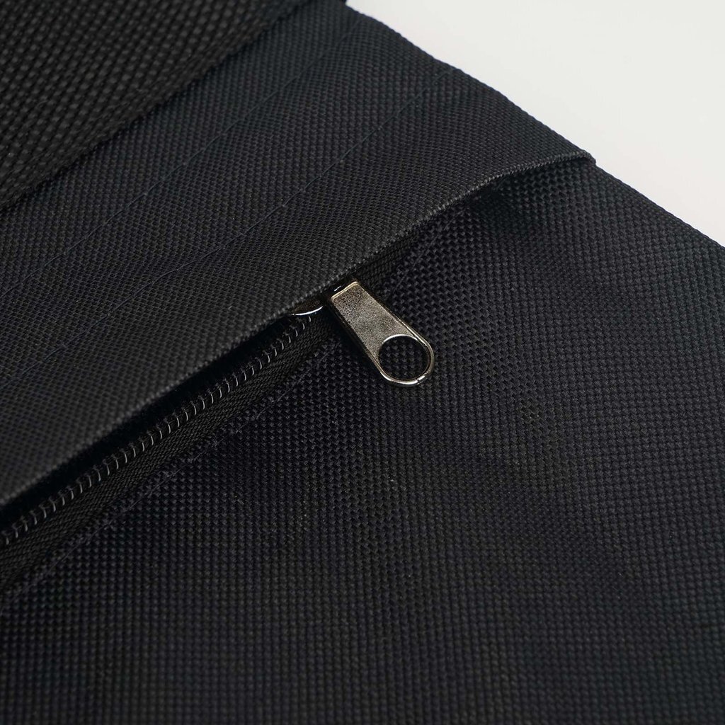 Heavy Duty Sand Weight Saddle Bags for Photo Video Backdrops Studio Stands SALE