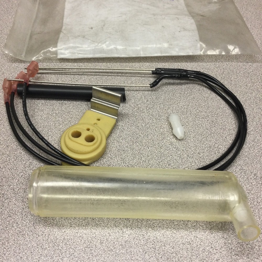 Kold Draft Ice Machine Water Level Probe Kit P/n 102121602