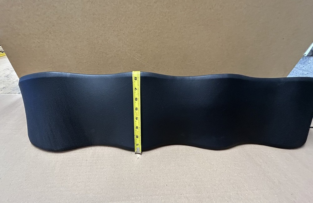 4-8s Midrange Speaker Panel Universal