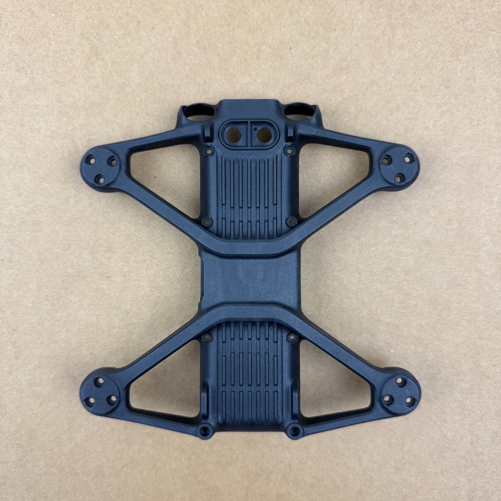 DJI Avata 2 Bottom Shell Lower Shell