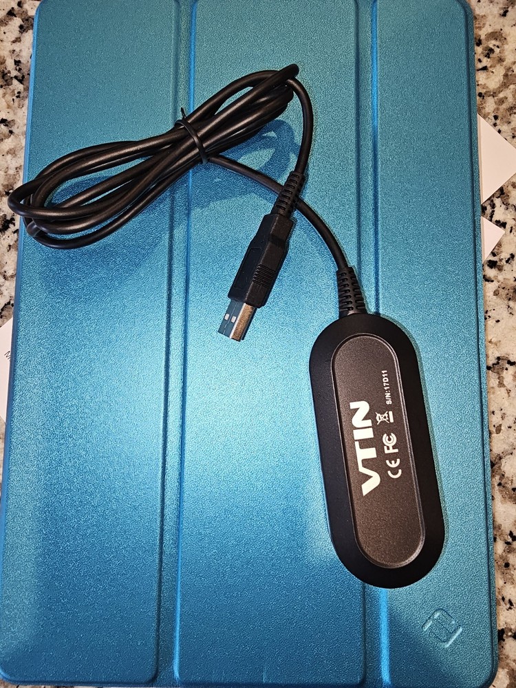 USB to 3.5MM AUX computer headset inline aux jack cable with volume control