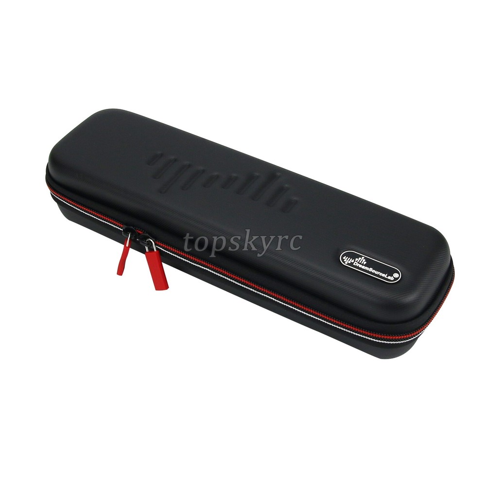 32CH Logic Analyzer 1GHz Sample Rate USB 3.0 5Gbps Maximum DSLogic U3Pro32
