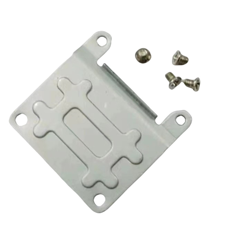 Half size to Full size Wireless WLAN Card Mini PCI-E WIFI module Adapter Bracket