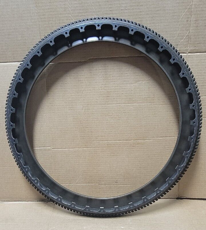 Aircraft Turbine CFM56-3 Engine COMPRESSOR DISK