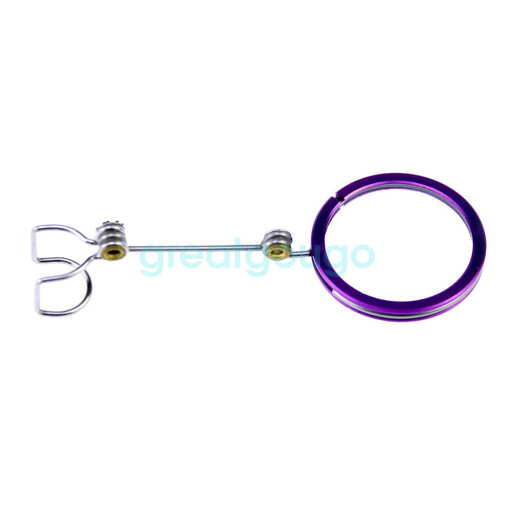 HONEST Multifunction Fiber Optic Light With High Brightness Tools
