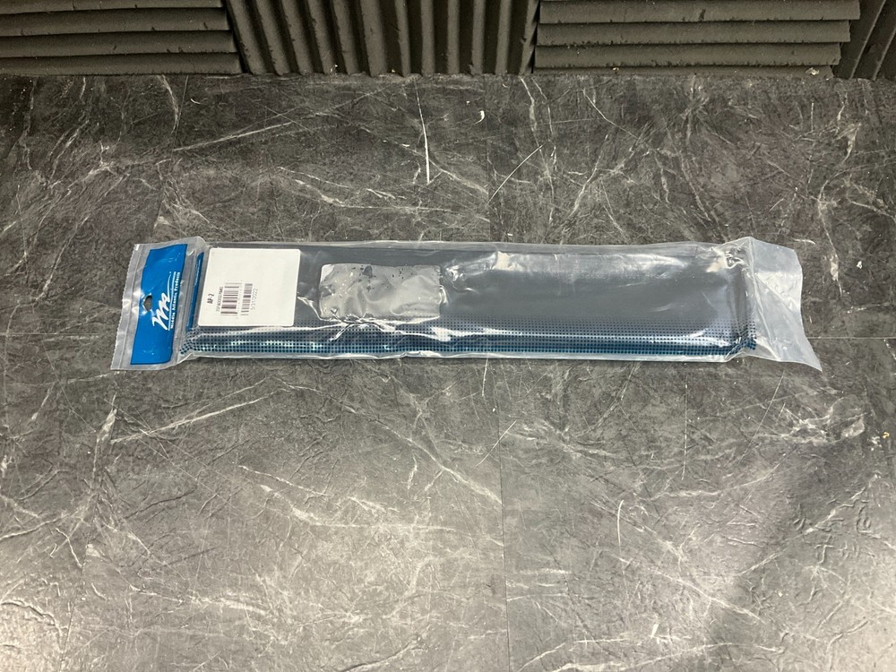 Middle Atlantic 2SP Access Panel AP-2 ✅ ❤️️ ✅ ❤️ BRAND NEW! ✅ ❤️️ ✅ ❤️