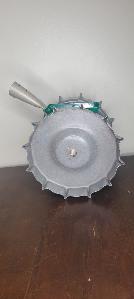 Varomorus Garden Seeder Planter