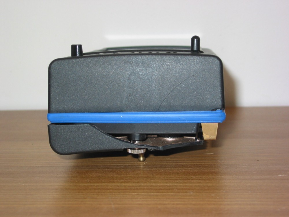 BENDIX KING SKYFORCE SKYMAP IIIC COLOR GPS MOVING MAP !!! 3 C / III C / 3C !!!