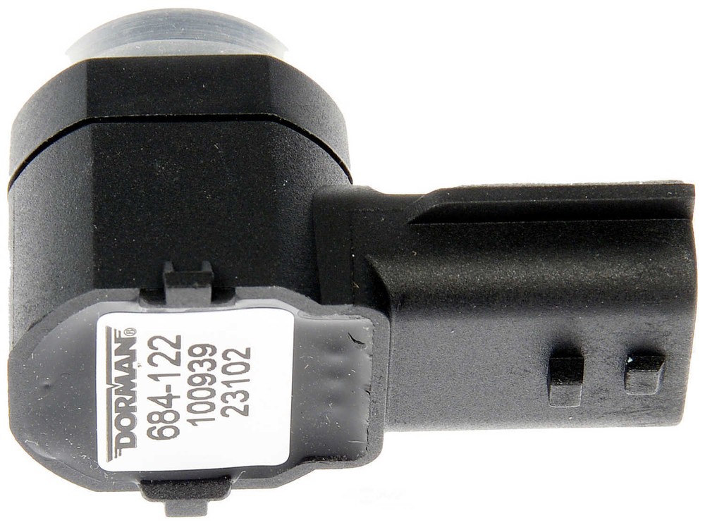 DORMAN OE SOLUTIONS 684122 Parking Aid Sensor