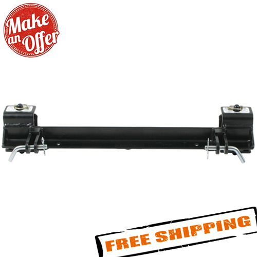 Roadmaster 032 Tow Bar Adapter