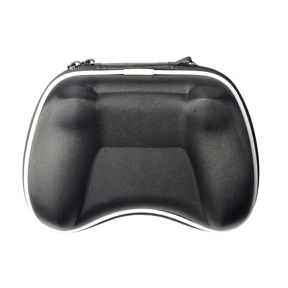 EVA Storage Box Carrying Case Hard Protective Bag For PS5 DualSense Controller