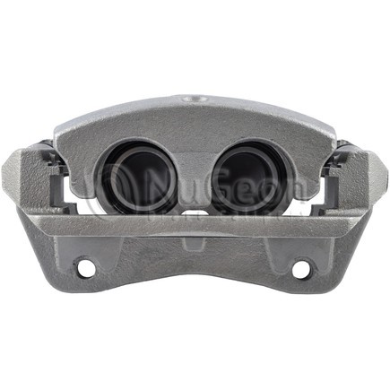 Vision Oe 99-01036B