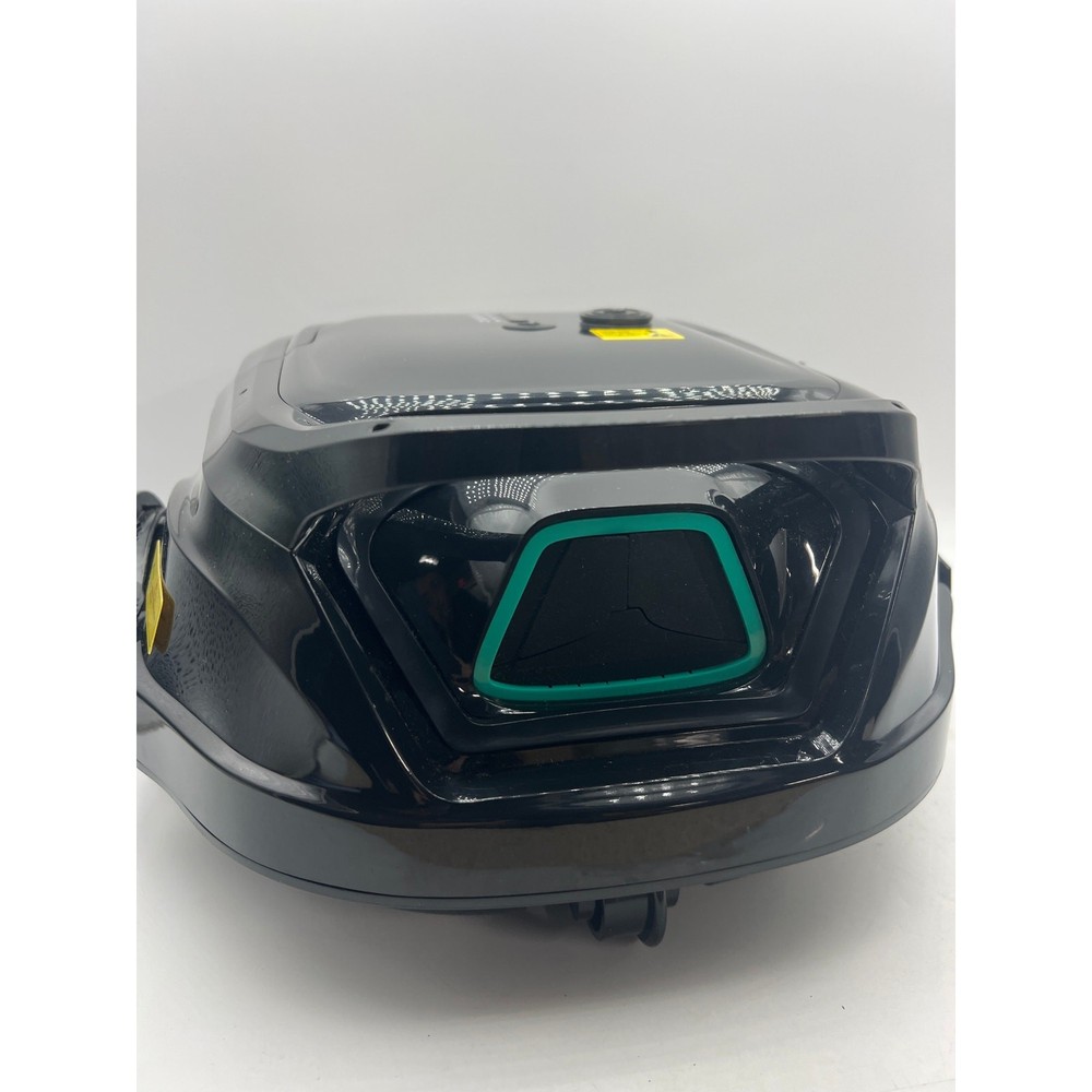Wybot A1 Cordless Robotic Pool Cleaner – OS2010