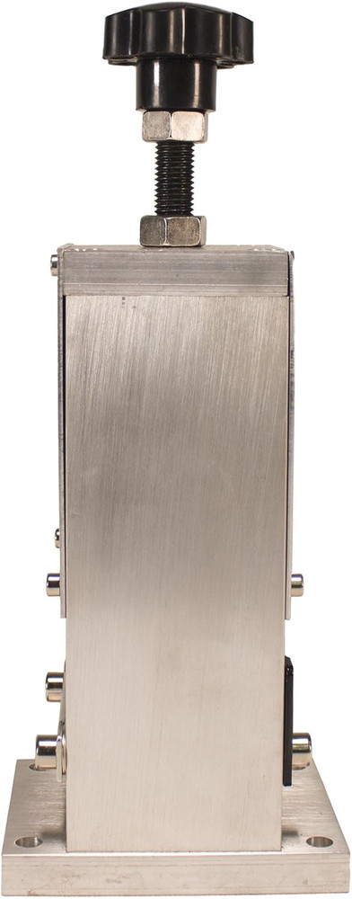 WRA15 Benchtop Manual or Drill Powered Automatic Wire Stripping Machine Strip Sc