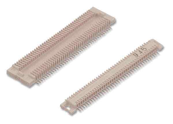 5Pcs AXK6F80547YG