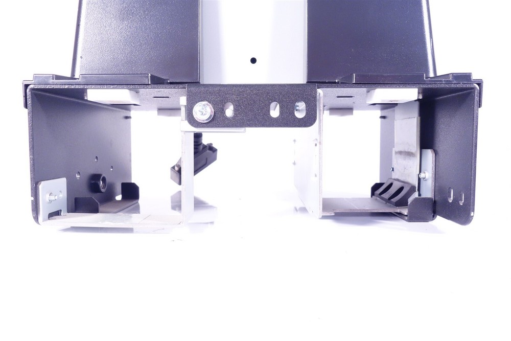 EPSON S70670 Printer Roller Motor / Feeder