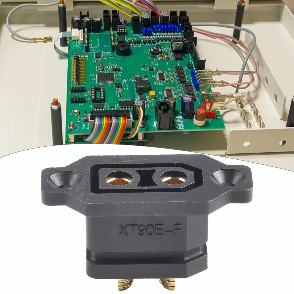 Voltage Hold Base Temperature Rise Battery Level Indicator Rating Current