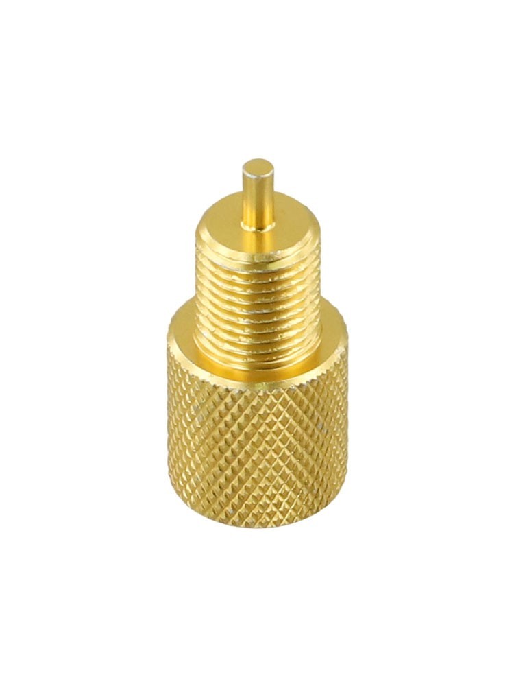 Efficient Brake Proportioning Valve Bleeder for All For Disc Drum Types